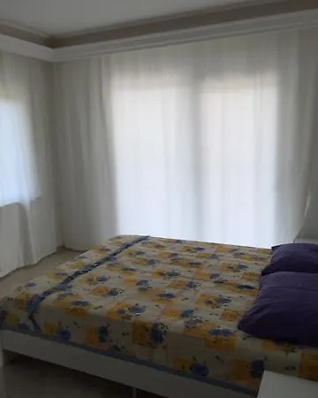 Villa Alona *